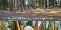 «Магия  дерева» - Газета Уренские вести