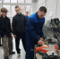 «Ты – в хорошей компании!» - Газета Уренские вести